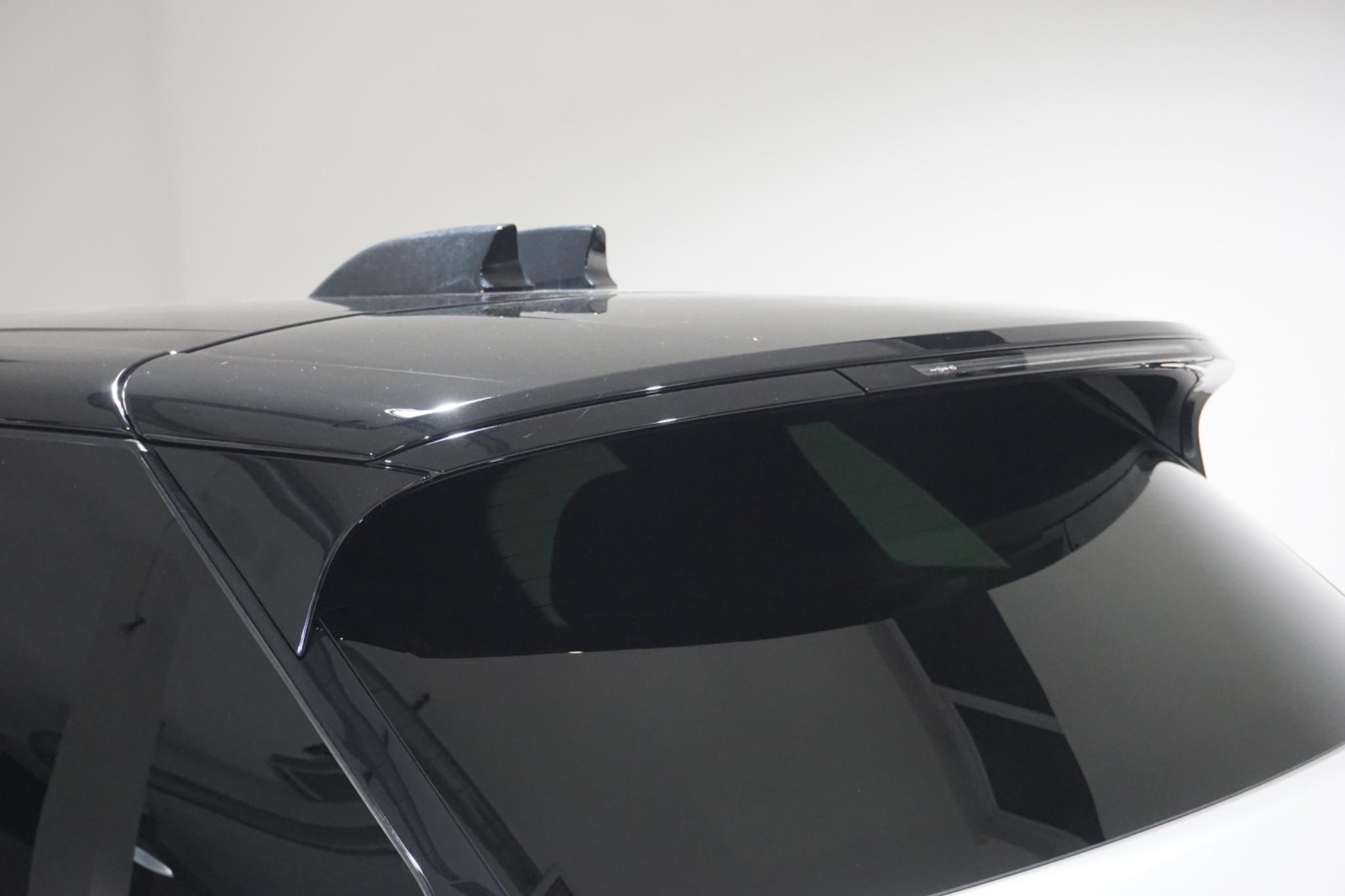 Land Rover Range Rover Sport 3.0 D300 MHEV Dynamic SE Auto 4WD Euro 6 (s/s) 5dr